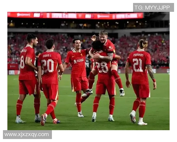 巴黎圣日耳曼与利物浦精彩对决录播回顾及赛后分析 巴黎圣日耳曼与利物浦精彩对决录播回顾及赛后分析