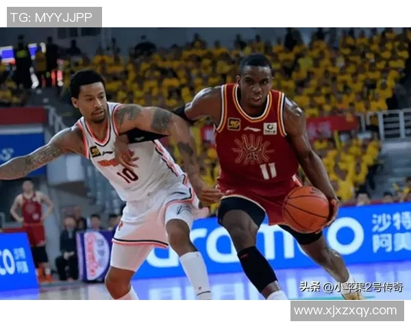 山西对决广东CBA精彩录像回放全程回顾与赛后分析 山西对决广东CBA精彩录像回放全程回顾与赛后分析