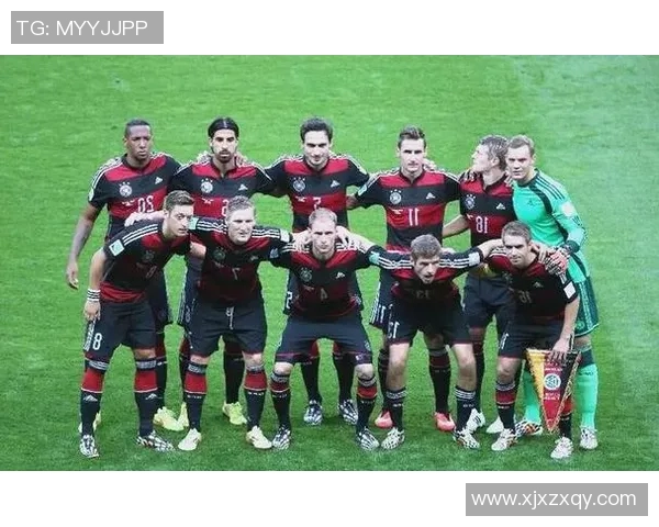 巴西与德国足球实力对比谁更强大历史成就与现状分析 巴西与德国足球实力对比谁更强大历史成就与现状分析