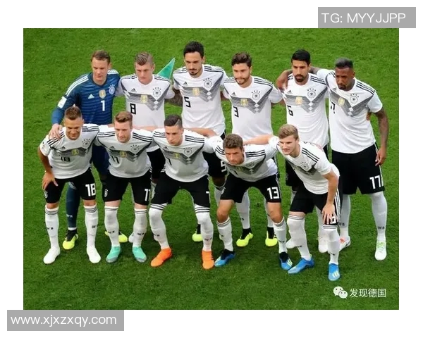 恩德里克:年轻天才的足球之路与未来展望 恩德里克:年轻天才的足球之路与未来展望