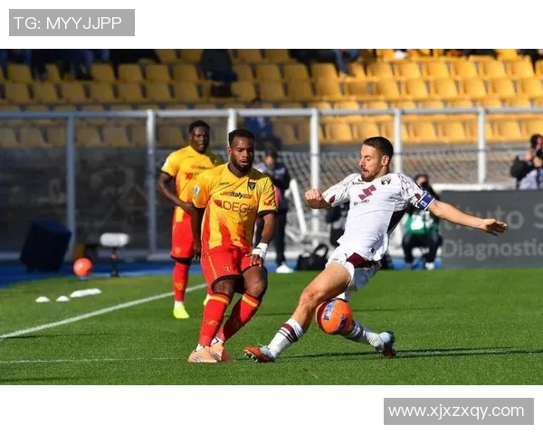 意杯激战都灵对决莱切争夺晋级名额的关键之战