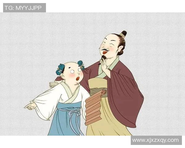 探索nvs趵圭的独特魅力与文化价值，揭开其背后的历史故事与现代意义