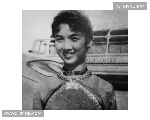 张宁的奋斗历程与人生智慧探讨：从平凡到卓越的成长之路