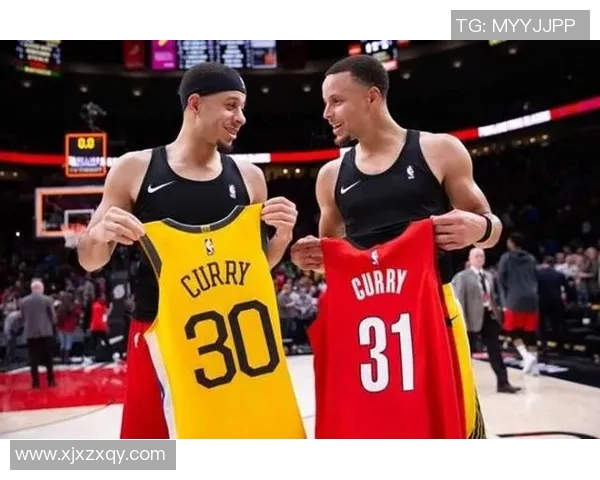 开拓者与热队激战正酣谁能在季后赛中笑到最后 开拓者与热队激战正酣谁能在季后赛中笑到最后