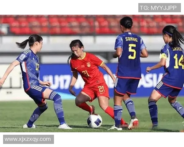 德国与秘鲁足球比赛比分结果揭晓精彩瞬间回顾与分析 德国与秘鲁足球比赛比分结果揭晓精彩瞬间回顾与分析