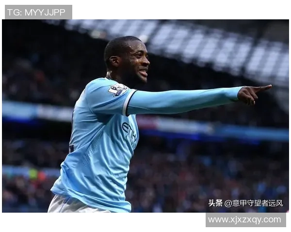 曼联对阵水晶宫赛程安排及比赛前瞻分析 曼联对阵水晶宫赛程安排及比赛前瞻分析