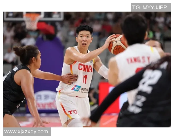 新西兰女篮对阵朝鲜女篮精彩直播全程回顾与分析