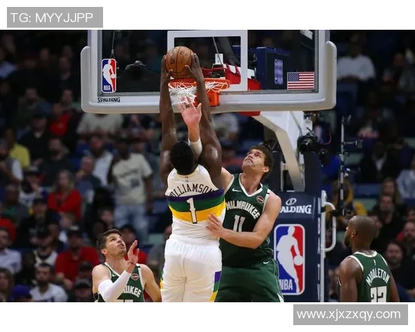 杜克大学与锡安威廉姆森精彩对决完整视频回顾与分析