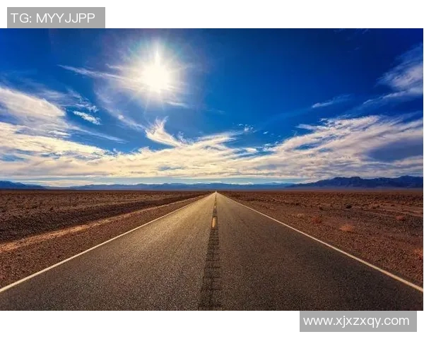 李晓旭的成长之路：从青涩少年到职场精英的奋斗历程与人生感悟