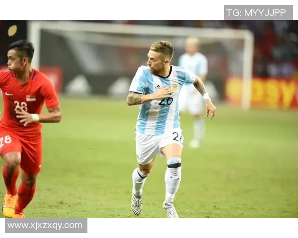 新加坡与阿根廷精彩对决直播时间及观看方式全攻略