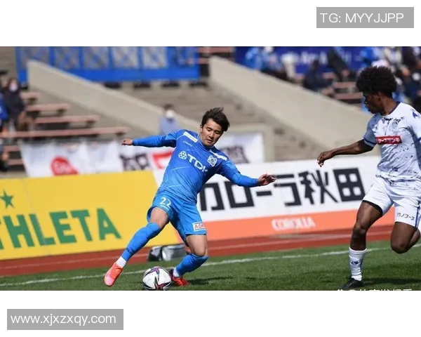 水户蜀葵迎战爱媛球队全力争胜展现实力与斗志