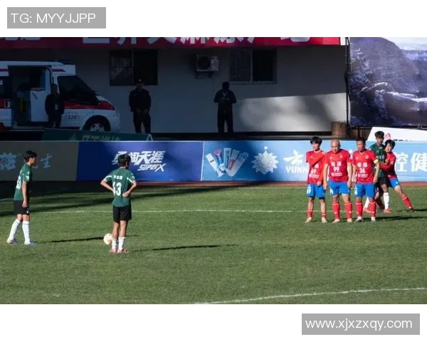 江苏苏宁迎战济州联队期待精彩对决展现足球魅力与激情
