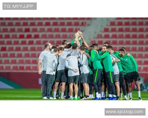 沙特与黎巴嫩足球历史交锋记录及战绩分析详解 沙特与黎巴嫩足球历史交锋记录及战绩分析详解