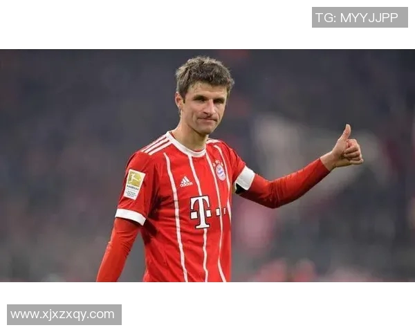 桑托斯与克鲁塞激战正酣谁能在这场对决中笑到最后 桑托斯与克鲁塞激战正酣谁能在这场对决中笑到最后