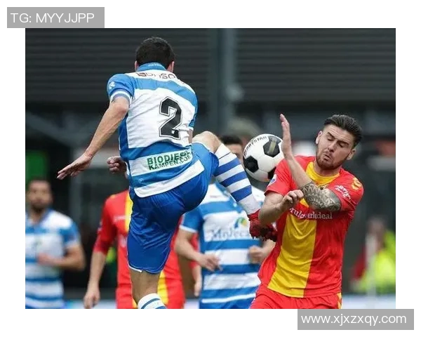 波鸿主场迎战杜塞多夫双方争夺关键三分展现实力对决 波鸿主场迎战杜塞多夫双方争夺关键三分展现实力对决