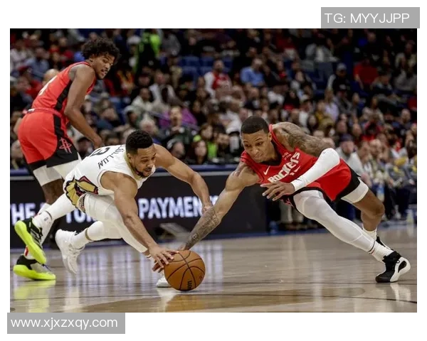 活塞与鹈鹕激战正酣2月25日NBA精彩对决回顾与分析