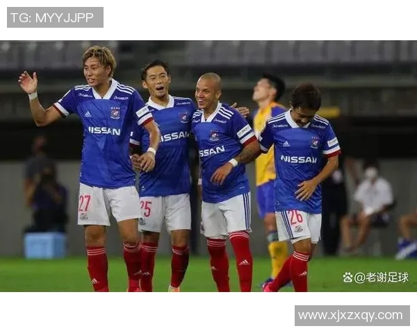 横滨水手迎战鸟栖沙展现实力争夺胜利的精彩对决 横滨水手迎战鸟栖沙展现实力争夺胜利的精彩对决