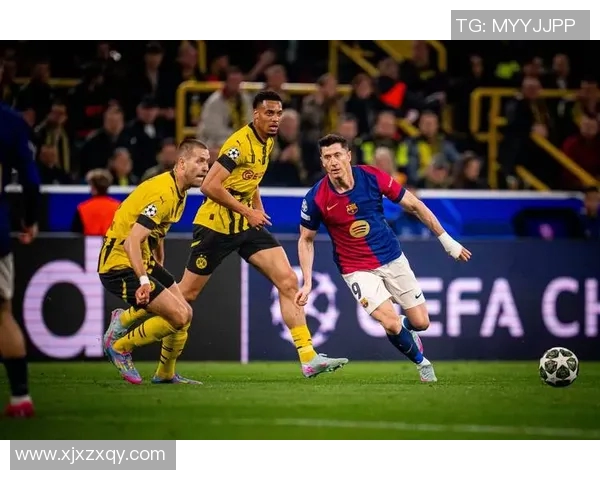 欧联杯精彩对决斯塔尔南球队实力分析与赛前预测