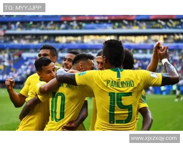 梦八队与西班牙决赛精彩回顾全场比赛精彩瞬间分析与战术解读 梦八队与西班牙决赛精彩回顾全场比赛精彩瞬间分析与战术解读