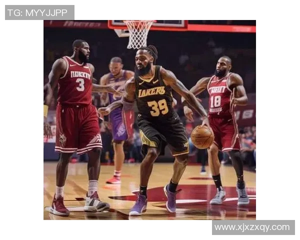 湖人对阵活塞的精彩比赛正在直播中快来一起见证篮球盛宴吧 湖人对阵活塞的精彩比赛正在直播中快来一起见证篮球盛宴吧