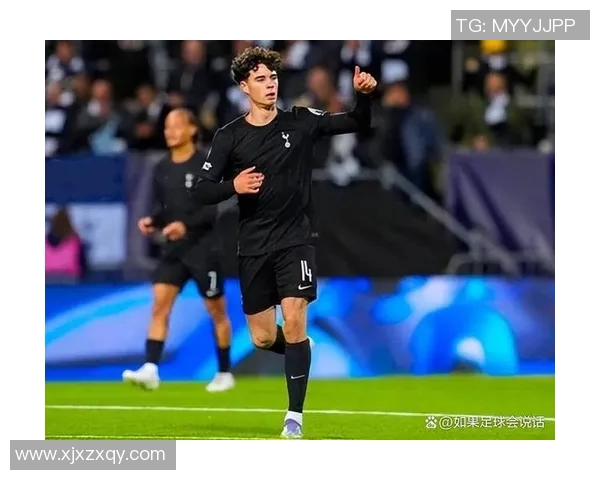 热刺主场迎战红星全力争胜争夺欧冠小组出线机会 热刺主场迎战红星全力争胜争夺欧冠小组出线机会