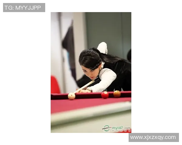 潘晓婷与希金斯精彩对决全程回顾及赛后分析 潘晓婷与希金斯精彩对决全程回顾及赛后分析