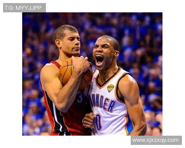 热火与雷霆争夺总冠军荣耀颁奖盛典精彩回顾与球员表现分析 热火与雷霆争夺总冠军荣耀颁奖盛典精彩回顾与球员表现分析