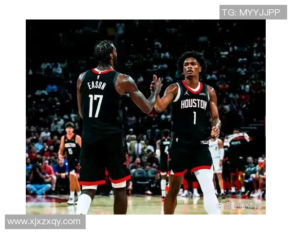 火箭队与快船队比赛直播观看指南及相关信息分享