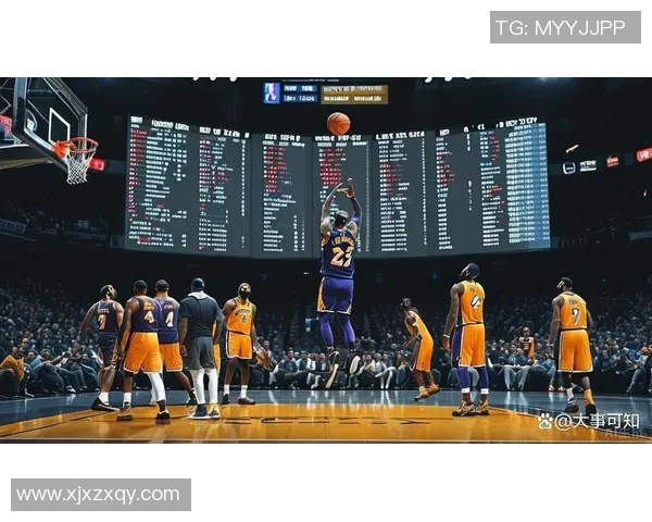 湖人对决篮网精彩回顾1516赛季经典对抗赛分析与亮点总结