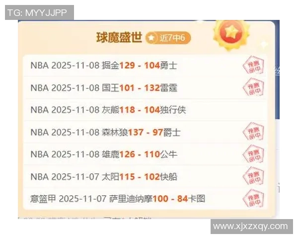 湖人与老鹰历史交锋战绩回顾及分析探讨 湖人与老鹰历史交锋战绩回顾及分析探讨