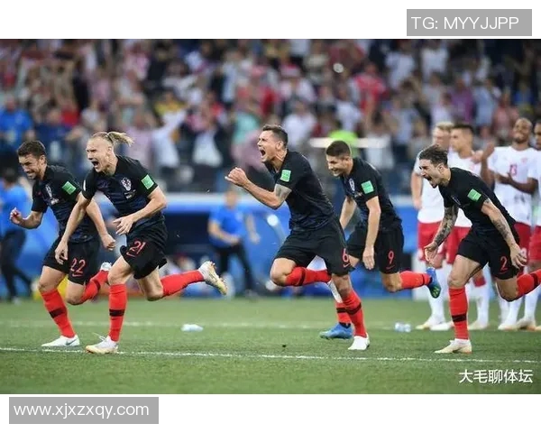 海地对阵墨西哥竞彩分析及预测精彩赛事前瞻与投注建议 海地对阵墨西哥竞彩分析及预测精彩赛事前瞻与投注建议