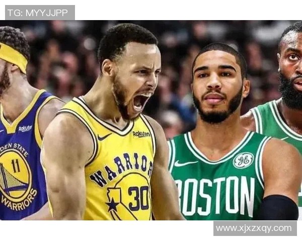 秘鲁与克罗地亚实力对比分析谁将赢得这场较量