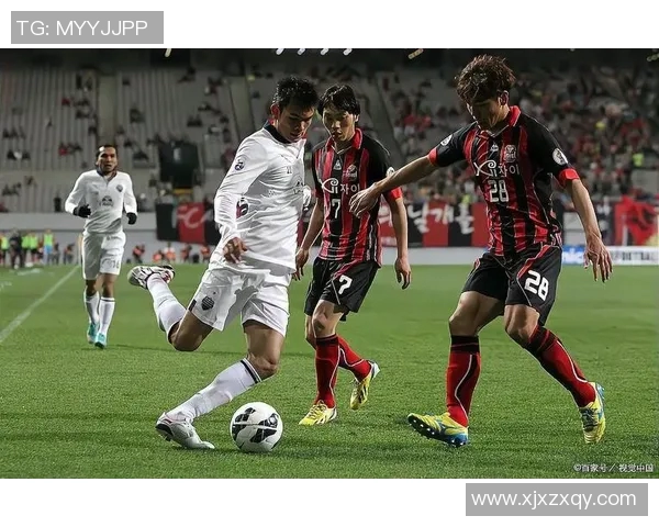 神户胜利与名古屋激战正酣谁能在这场对决中笑到最后