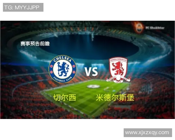 狼队与米堡对决时间安排及赛事前瞻分析 狼队与米堡对决时间安排及赛事前瞻分析