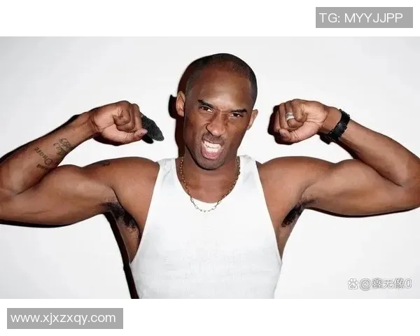 科比传奇:从篮球场上的巨星到无尽的精神象征与激励力量 科比传奇:从篮球场上的巨星到无尽的精神象征与激励力量