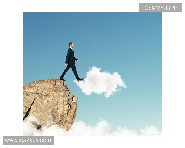 王少杰在职场中的成长与挑战探索他的成功秘诀与未来发展方向 王少杰在职场中的成长与挑战探索他的成功秘诀与未来发展方向