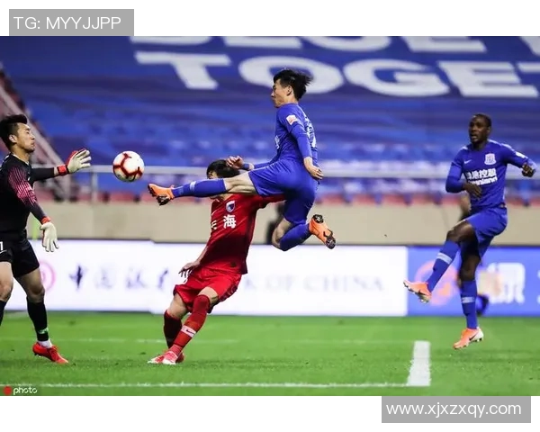 申花与延边首发直播全程解析精彩对决尽在此刻 申花与延边首发直播全程解析精彩对决尽在此刻