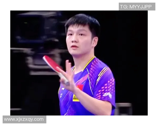 瑞典与阿根廷激战正酣谁将赢得这场足球盛宴的荣耀 瑞典与阿根廷激战正酣谁将赢得这场足球盛宴的荣耀