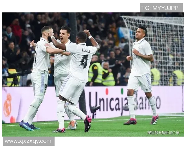 皇马与巴黎历史交锋回顾及战绩分析全景展现