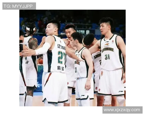 辽宁与山东常规赛对决精彩回顾球队表现与战术分析全解读