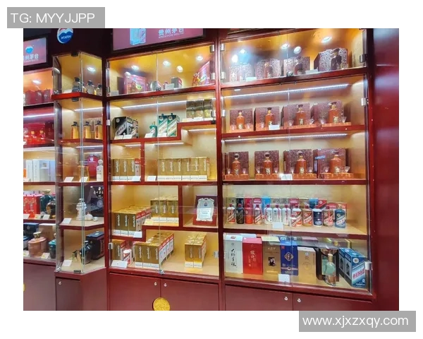 贵州茅台与广州恒大对决背后的品牌故事与文化传承解析