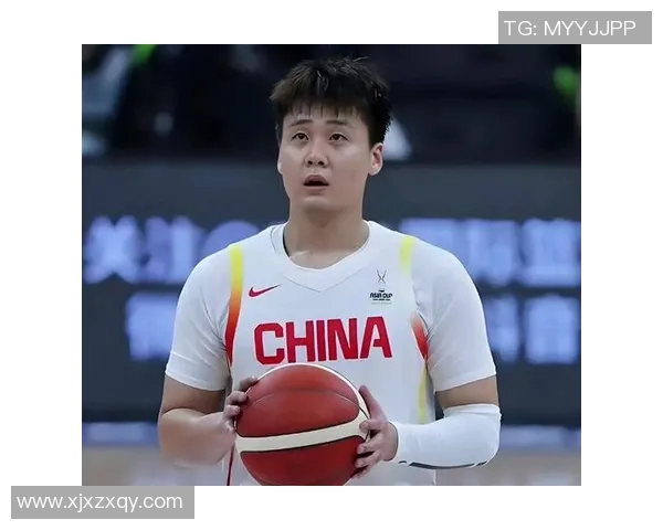 赵睿领衔新一季篮球盛宴展现青春风采与团队精神的完美结合