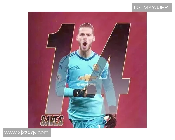 诺伊尔重伤缺席整个赛季拜仁紧急求援德赫亚救急 诺伊尔重伤缺席整个赛季拜仁紧急求援德赫亚救急