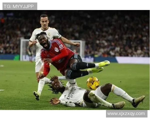 西甲焦点战皇马主场迎战希洪全力争胜展现王者风范