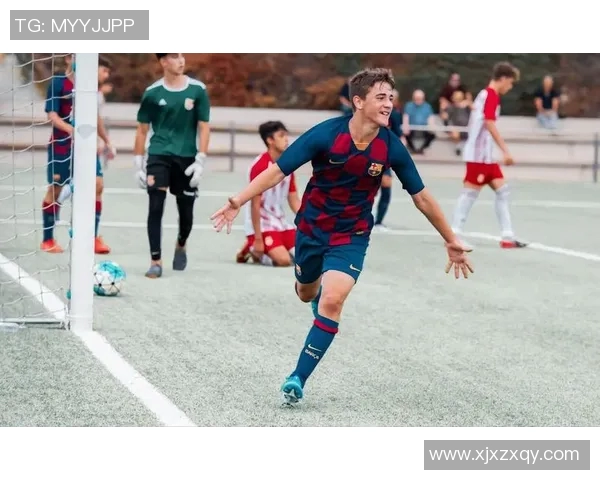 达尼洛的足球之路:从青涩少年到世界舞台的闪耀明星 达尼洛的足球之路:从青涩少年到世界舞台的闪耀明星