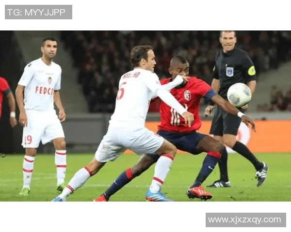 里昂与摩纳哥对决分析及竞彩推荐策略详解