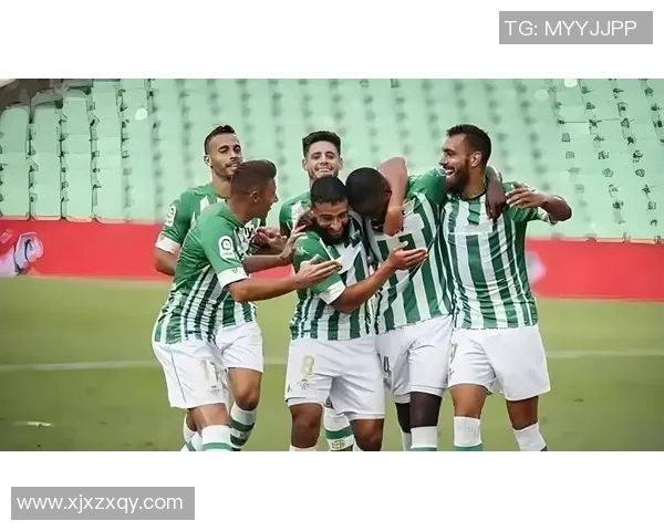 赫塔菲与埃尔切激战正酣谁能在西甲赛场中笑到最后 赫塔菲与埃尔切激战正酣谁能在西甲赛场中笑到最后