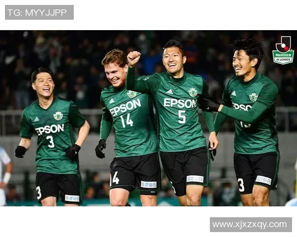 雷法山口对决东京的精彩赛事分析与战术探讨