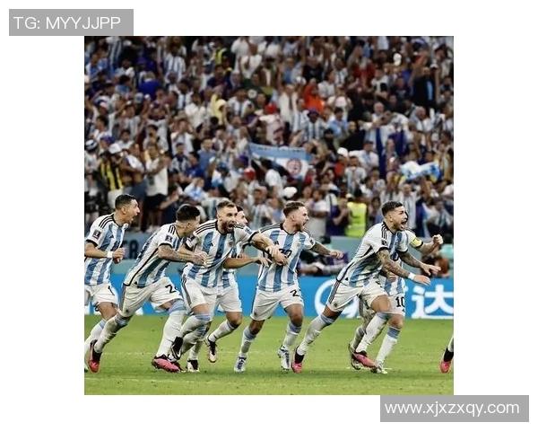 阿根廷男篮对决克罗地亚展现激情与实力的巅峰对抗 阿根廷男篮对决克罗地亚展现激情与实力的巅峰对抗