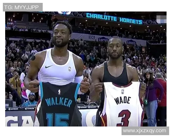 韦德领衔骑士对决黄蜂展现精彩篮球盛宴